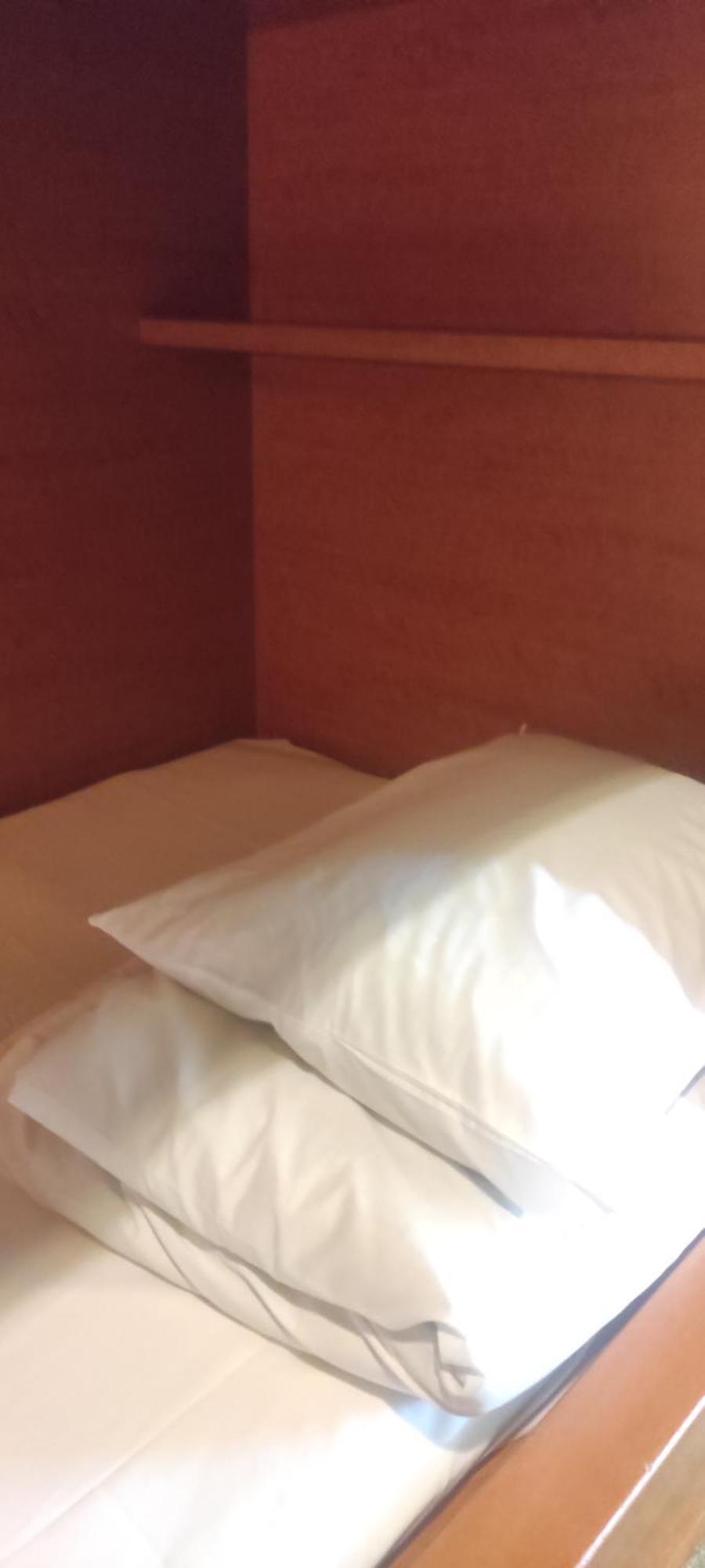 Ace Inn Shinjuku Токио Экстерьер фото