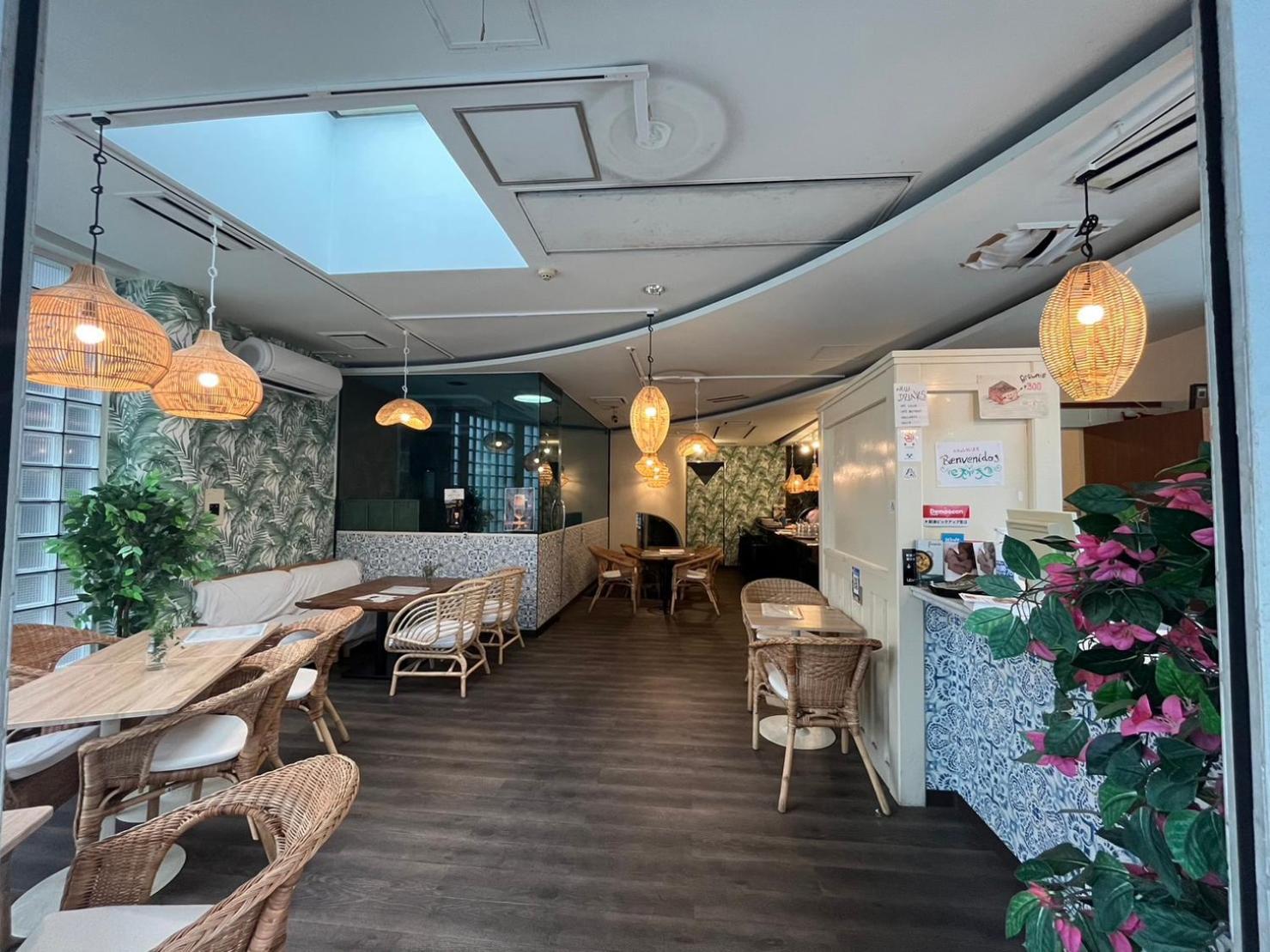 Ace Inn Shinjuku Токио Экстерьер фото