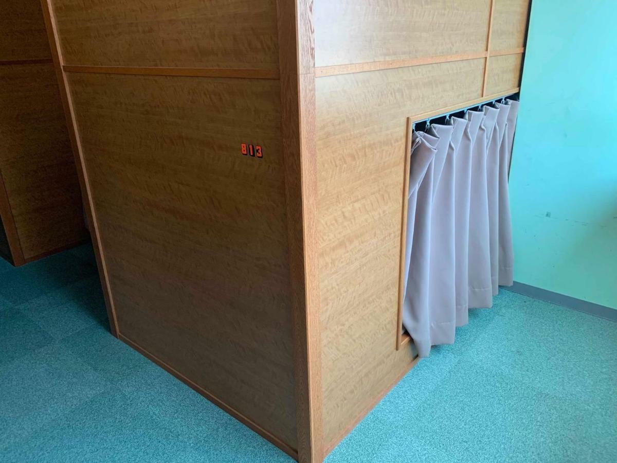 Ace Inn Shinjuku Токио Экстерьер фото